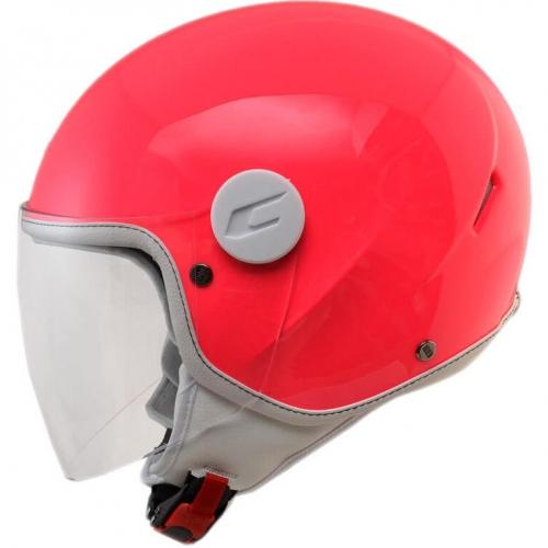 casco-jet-moto-da-bambino-cgm-205a-magic-mono-visiera-lunga-rosa-fluo103183.jpg