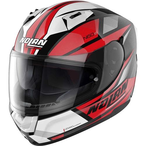 casco-moto-integrale-nolan-n60-6-downshift-036-rosso-lucido176599zoom.jpg