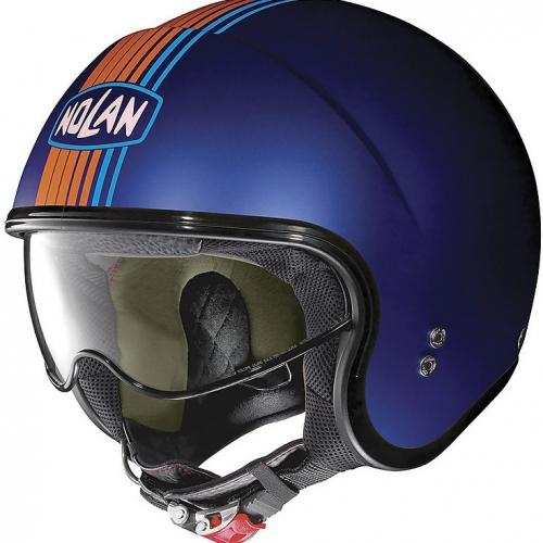 casco-moto-mini-jet-nolan-n21-joie-de-vivre-059-cayman-blu-opaco46736zoom.jpg