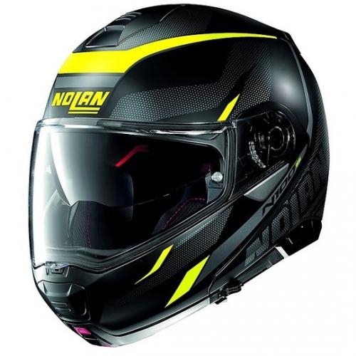 casco-moto-modulare-p-j-nolan-n100-5-lumire-n-com-nero-037-nero-opaco-giallo-fluo64626.jpg