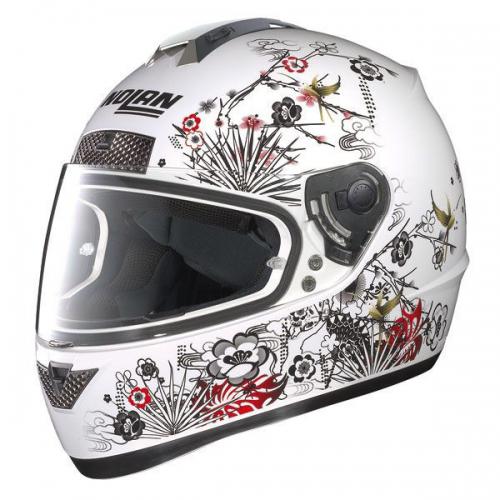 casco-n63-oriental.jpg