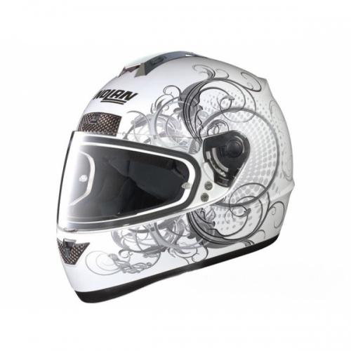 casco-n63-wing-metal-white.jpg