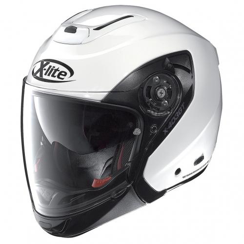 casco-nolan-X-403GT-ELEGANCE-N-COM-MWhite-3.jpg