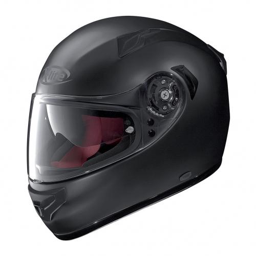 casco-nolan-X-661-START-N-COM-FBlack-4.jpg