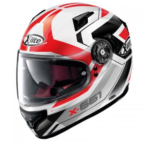 casco-xlite-x-661-motivator-bianco-rosso.jpg