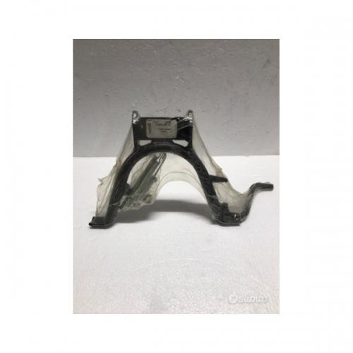 cavalletto-centrale-honda-sky-50-buzzetti-.jpg