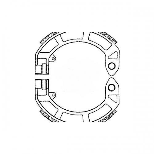 cceppi-ant-vespa-px.jpg