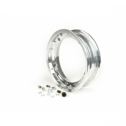 cerchio-tubeless-in-lega-alluminio-lucidato.jpg