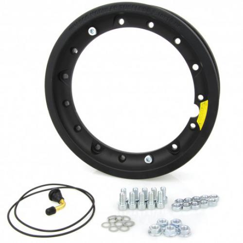 cerchio-tuv-210-x-10-tubeless-scomponibile-verniciato-nero.jpg