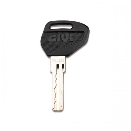 chiave-security-lock-givi.jpg