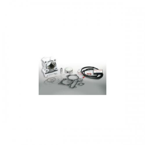 cilindro-compl-o-63-allum-spo-14-h2o-i-tech-4-stroke.jpg