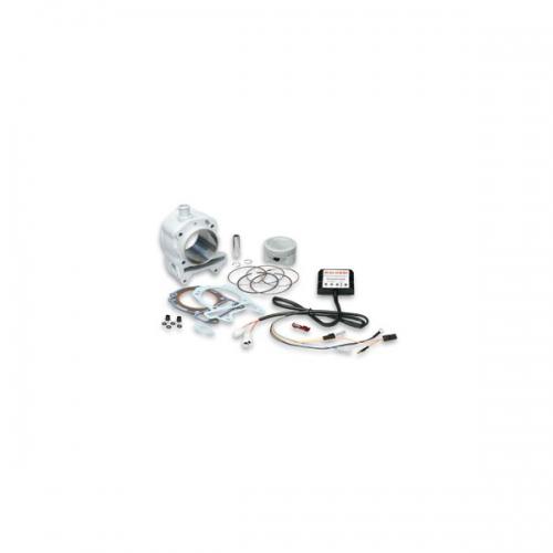 cilindro-compl-o-74-allum-spo-15-h2o-i-tech-4-stroke-.jpg