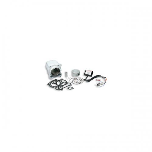 cilindro-compl-o-74-allum-spo-17-h2o-i-tech-4-stroke.jpg