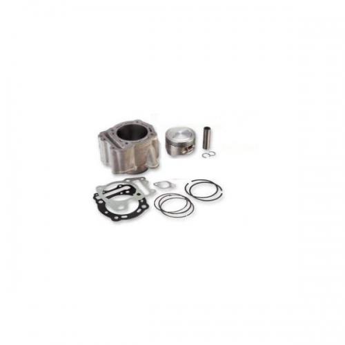 cilindro-honda-250-foresight-o-77-in-alluminio-motori-4-tempi.jpg