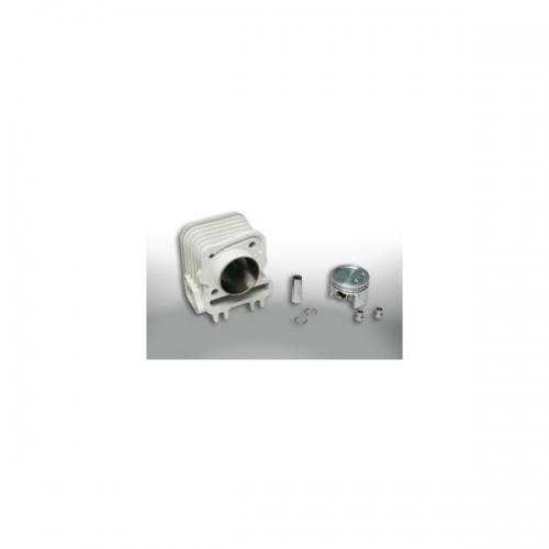 cilindro-o-49-allum-spo-13-4-stroke.jpg