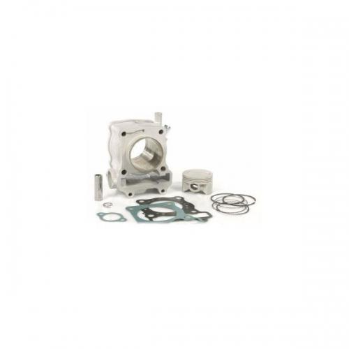 cilindro-o-63-allum-spo-14-h2o-4-stroke.jpg