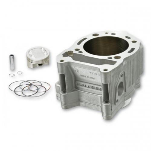 cilindro-o-74-allum-spo-15-h2o-4-stroke.jpg