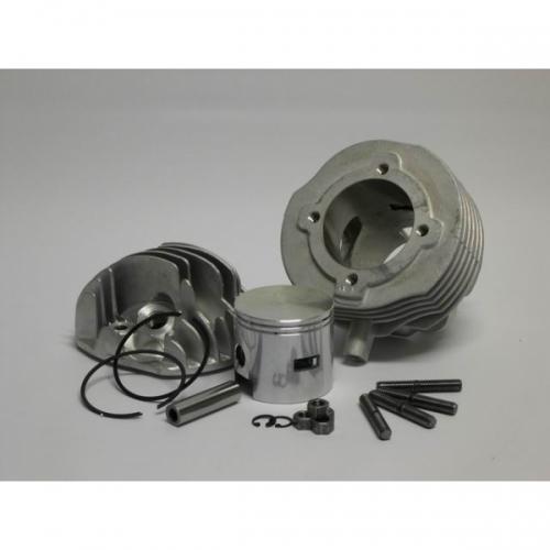 cilindro-pinasco-in-alluminio-vespa-50-100cc-.jpg