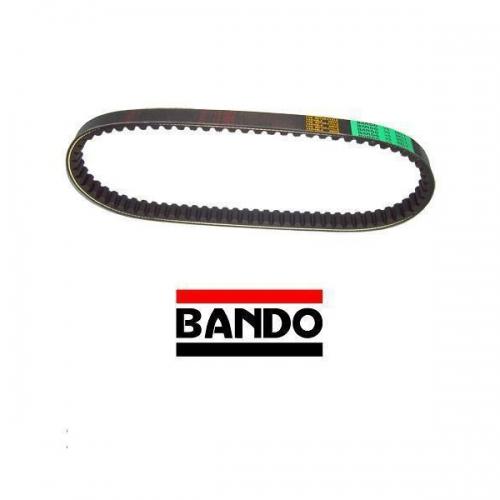 cinghia-bando-per-suzuki-epicuro-150.jpg