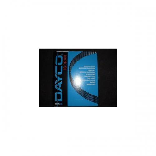 cinghia-distribuzione-dayco-per-ducati-350-600-750.jpg