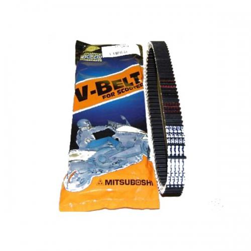 cinghia-per-scarabeo-booster-nitro-ovetto-100cc-.jpg
