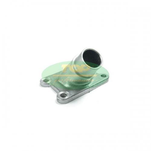 collettore-asp-alluminio-top-am6-d19-am345.jpg