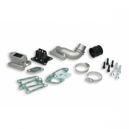 collettore-lamellare-al-cilindro-1a-serie-per-carburatore-phbl-25-per-vespa-et3-125.jpg