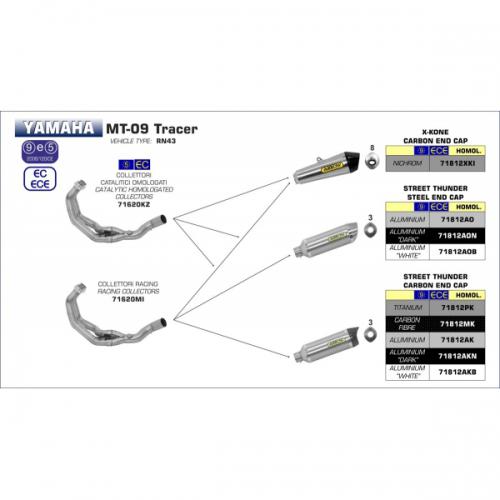 collettori-racing-per-terminale-arrow-yamaha-mt-09-mt-09-tracer-.jpg
