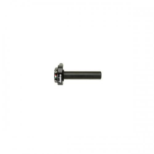 comando-gas-xm2-domino-.jpg