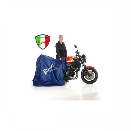 copertura-biondi-moto-enduro-grandi-con-bauletto-maxiscooter-con-parabrezza-e-bauletto.jpg