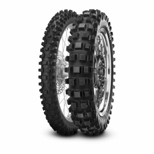 copertura-pirelli-mt-16-300-21-51r.jpg