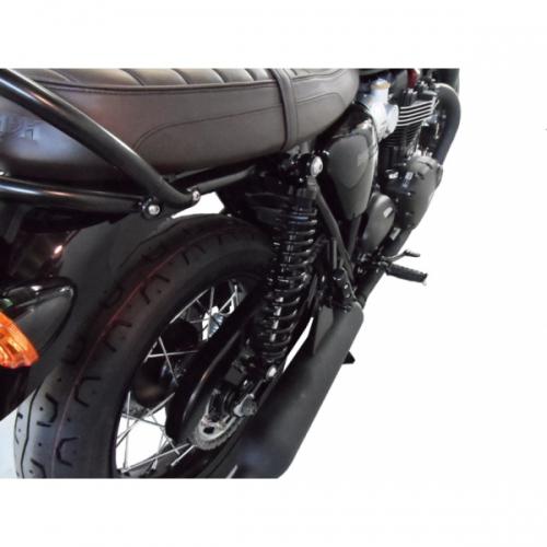 coppia-ammortizzatori-posteriori-bitubo-per-triumph-bonneville-t100-t120.jpg