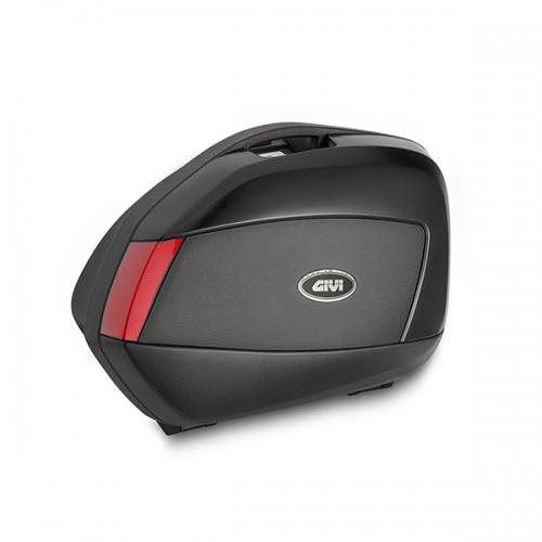 coppia-borse-laterali-givi-v35n.jpg
