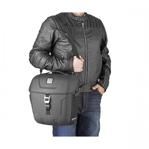 coppia-di-borse-laterali-givi-mt501.jpg