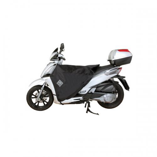 coprigambe-per-kymco-people-gti-125-200-300-r083.jpg