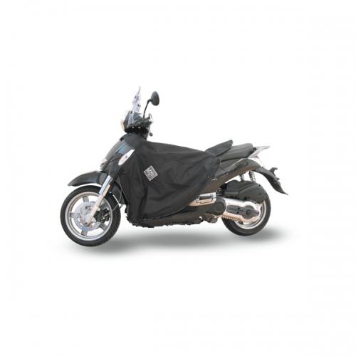 Aprilia Scarabeo 50 Tucano Urbano Coprigambe termoscud R019