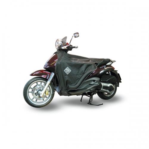 coprigambe-r152-piaggio-beverly-tutti-modelli-fino-al-2010-e-liberty-50-125-150-dal-2016.jpg