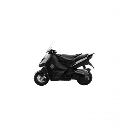 coprigambe-tucano-r017-per-scooter-sr-f12-kymco-agility.jpg