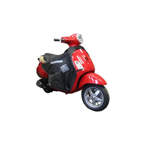 Termoscud Tucano Piaggio Vespa Lx 50-125-150