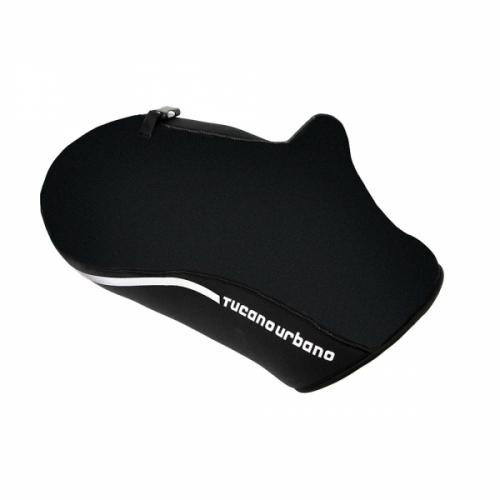 coprimanopole-in-neoprene-per-manubri-senza-bilanciere-.jpg