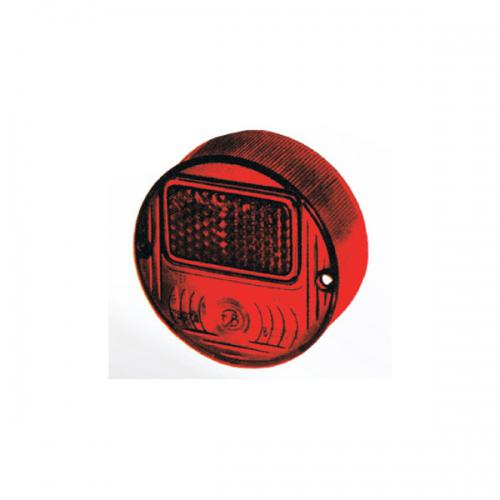 corpo-luminoso-rosso-o-80-per-fanali-cev-9337-9416-bosatta.jpg