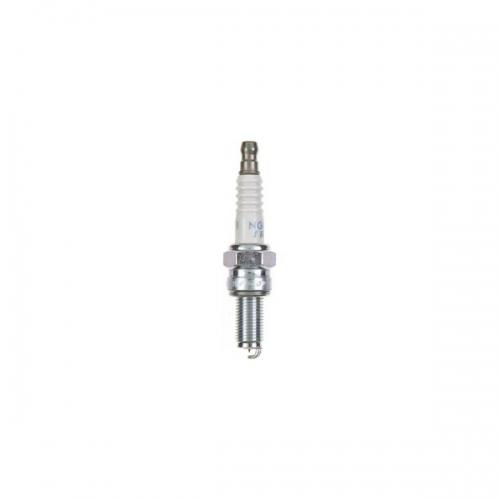cr8eib-10-candela-ngk.jpg