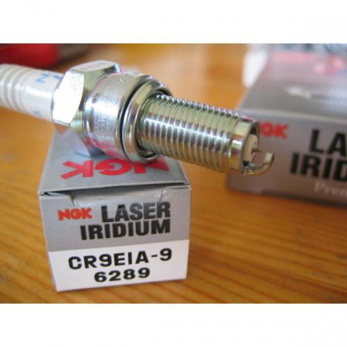 cr9eia-9-candela-ngk.jpg