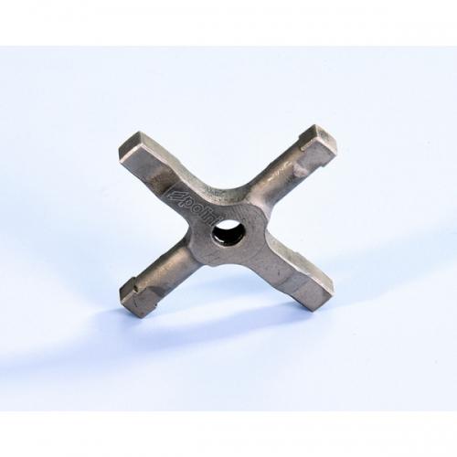 crociera-cambio-vespa-px-pe-cosa-t5-12515020.jpg