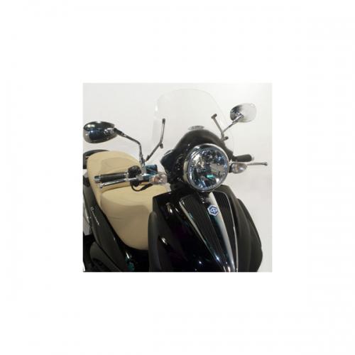 cupolino-per-beverly-cruiser-250-500-dal-2007-biondi.jpg