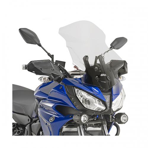 cupolino-trasparente-givi-per-yamaha-mt-07-tracer-dal-2016.jpg