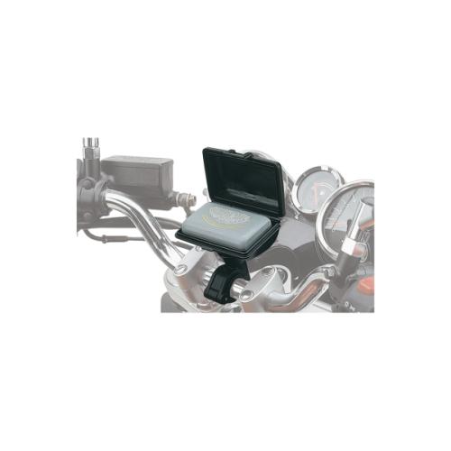custodia-per-dispositivo-di-pagamento-del-pedaggio-autostradale-del-tipo-telepass.jpg