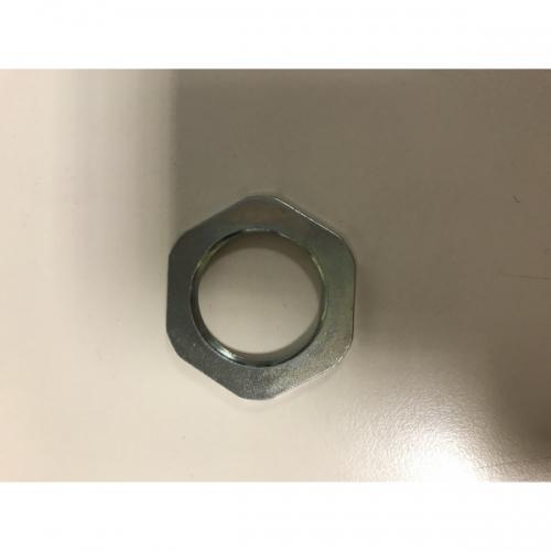 dado-m28x1-piatto-frizione-minarelli-yamaha.jpg