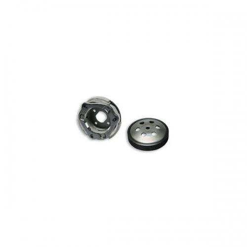 delta-system-piaggio-clutch-bell-o-107.jpg