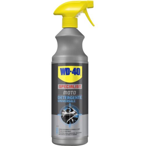 detergente-universale-wd-40-1lt.jpg